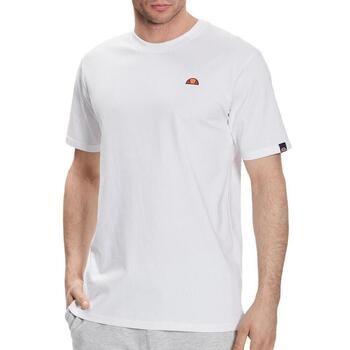 T-shirt Ellesse SHR17632908