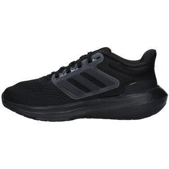 Baskets montantes adidas IG7285