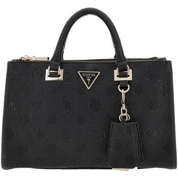 Sac à main Guess Deesa logo cnvrtble - 49060