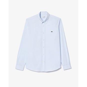 Chemise Lacoste CH2933