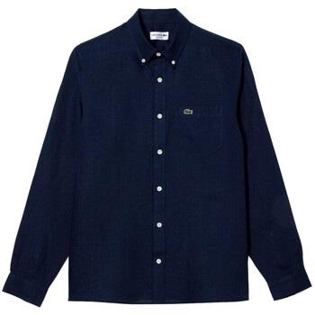 Chemise Lacoste CH2933