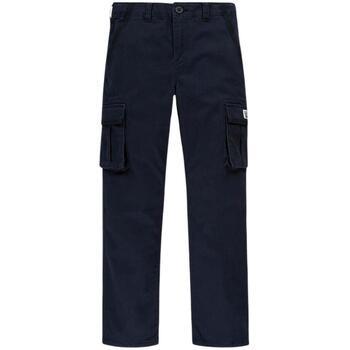 Pantalon enfant Levis -