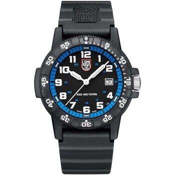 Montre Luminox XS.0324, Quartz, 44mm, 10ATM