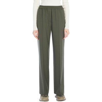 Pantalon Max Mara PETRA