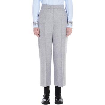 Pantalon Maxmara Studio BURANO