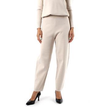 Pantalon Maxmara Studio DULA