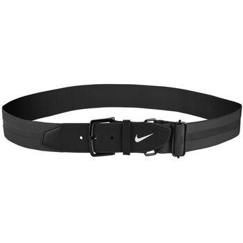 Ceinture Nike adjustable belt 3.0