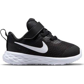 Chaussures enfant Nike Revolution 6 NN