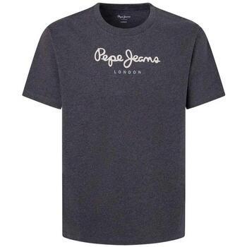 T-shirt Pepe jeans -