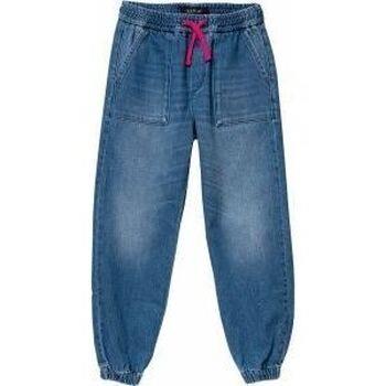 Jeans enfant Replay SG9414.050.820 163-010