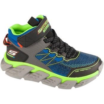 Boots enfant Skechers Tech-Grip - High-Surge