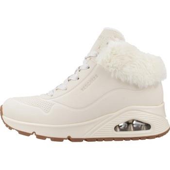 Bottes enfant Skechers UNO-FALL AIR