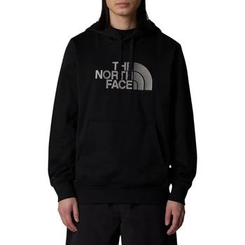 Sweat-shirt The North Face Drew Peak