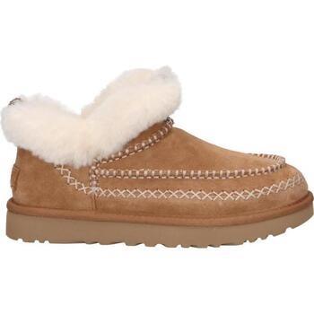 Bottines UGG 1158224 CLASSIC ULTRA MINI ALPINE