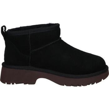 Bottes UGG 1157732K CLASSIC ULTRA MINI NEW HEIGHTS