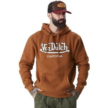 Pull Von Dutch SWEATSHIRT BART LC