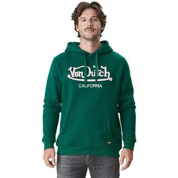 Pull Von Dutch SWEATSHIRT BART FO