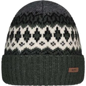 Bonnet Barts Gregoris Beanie