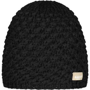 Bonnet Barts Ilmari Beanie