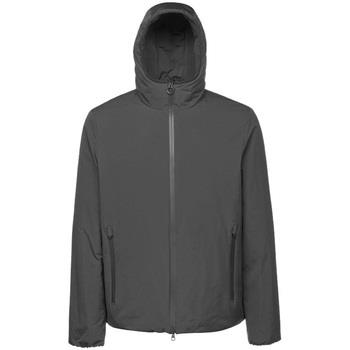 Parka Geox M Spherica parka corto