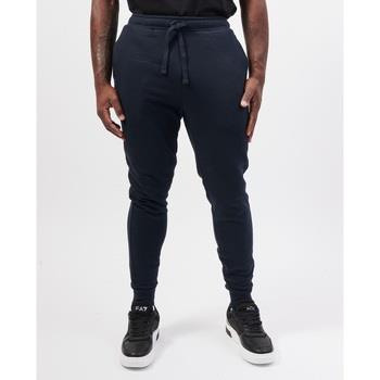 Pantalon Lyle &amp; Scott Pantalon de survêtement Lyle Scott avec logo