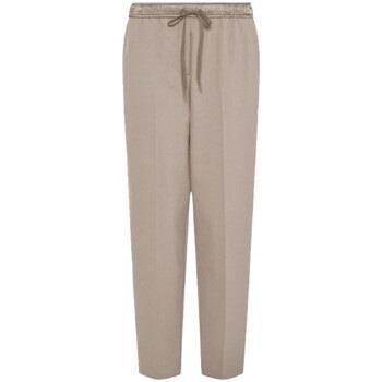 Pantalon Marella CAMMINO