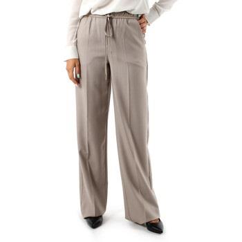 Pantalon Marella ALAMARO