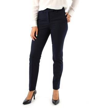 Pantalon Marella SOFOCLE