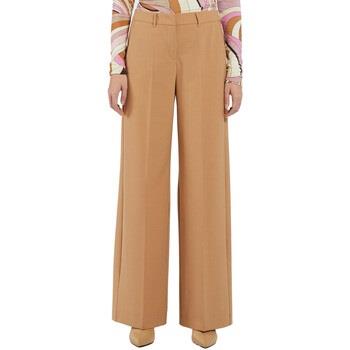 Pantalon Marella GALOPPO