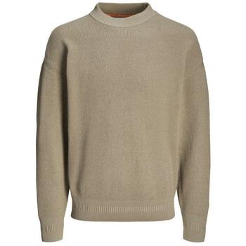 Pull Jack &amp; Jones 168506VTAH24