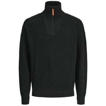 Pull Jack &amp; Jones 168508VTAH24