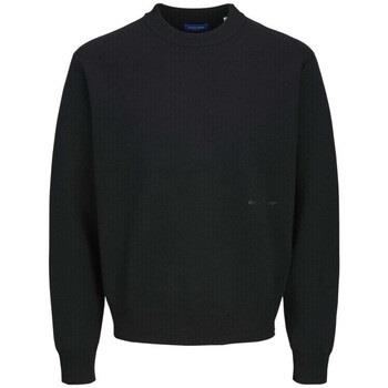 Pull Jack &amp; Jones 168516VTAH24