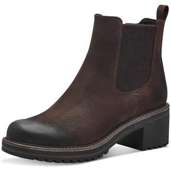 Bottes Marco Tozzi -