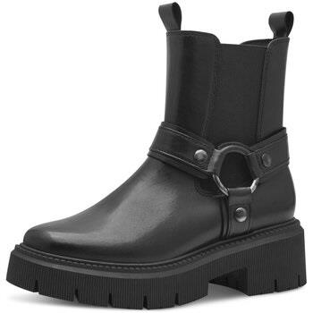 Bottes Marco Tozzi -