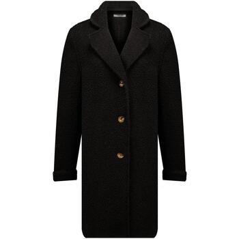 Manteau Deeluxe Irsa jk w