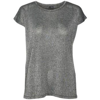 T-shirt Vero Moda 170006VTAH24