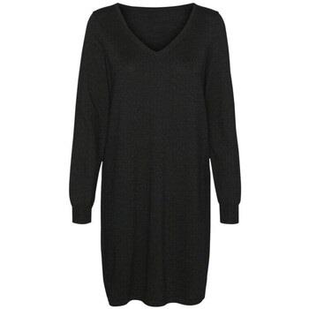 Robe courte Vero Moda 170011VTAH24