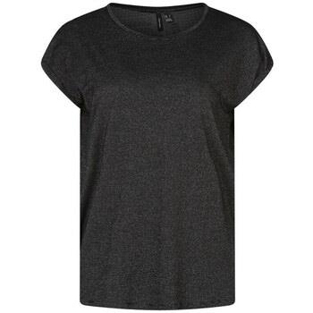 T-shirt Vero Moda 169948VTAH24