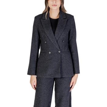 Veste Only ONLASTRID-CORA L/S HB FIT BLAZER TLR 15331801