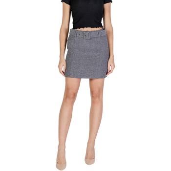 Jupes Only ONLCORA HW BELT HB SKIRT TLR 15331795