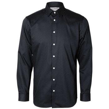 Chemise Selected 167808VTAH24