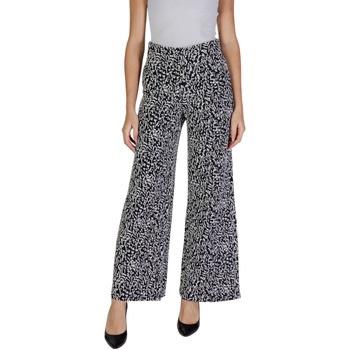 Pantalon Ichi 20121944 - IHOELLY