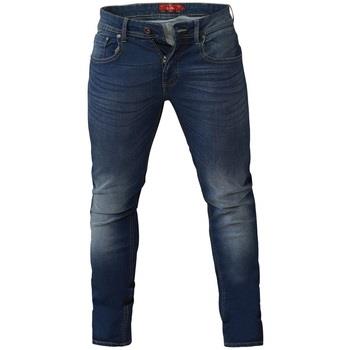 Jeans Duke D555 Ambrose