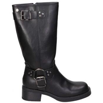 Bottes Xti 142997