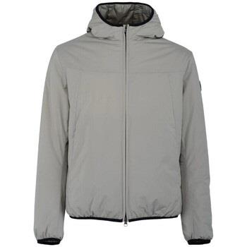 Blouson Colmar Giubbotto 1120R 4WX 606