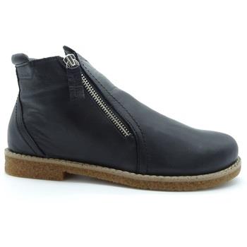 Bottines Andrea Conti 0340010