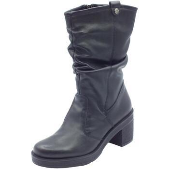 Boots IgI&amp;CO 6660400 Nappa Soft