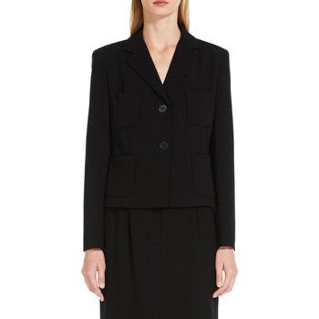 Veste Maxmara Studio ALPINO