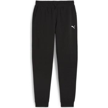 Jogging Puma RAD/CAL Sweatpants D