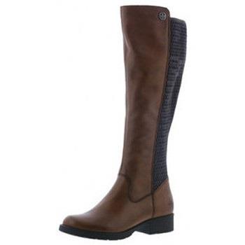 Bottes Rieker z9591